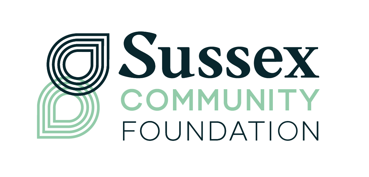 Sussex Community Foundation